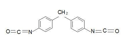 4,4’-дифенилметандиизоцианат