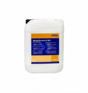MasterProtect H 303