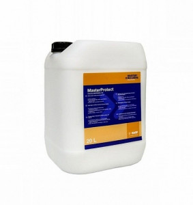 MasterProtect 320