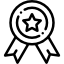 Эффективная логистика