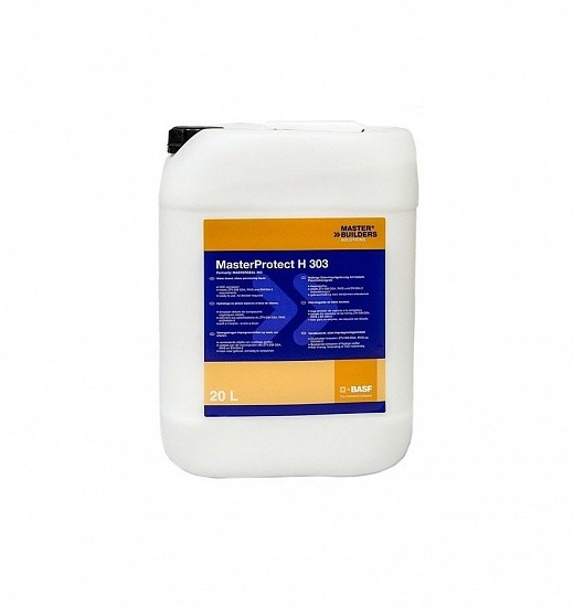MasterProtect H 303