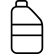 Хоз.товары (Сопутствующие)