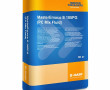 MasterEmaco S 105PG
