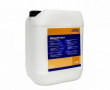 MasterProtect 320