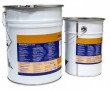 MasterSeal M 338